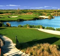 hole-8-at-riviera-cancun-golf-club-course-cancun-book-tee-time-local-caddie