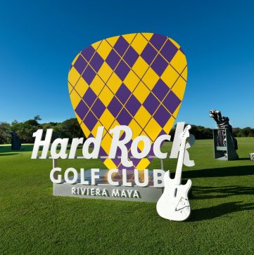 2hard-rock-golf-club-riviera-maya-local-caddie.jpeg