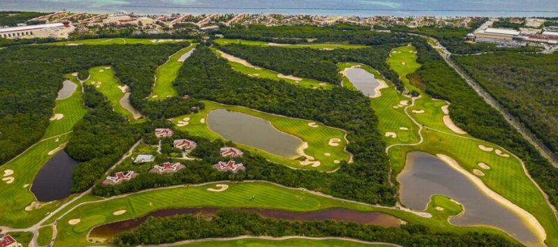 moon-palace-golf-club-course-cancun-book-tee-time-local-caddie